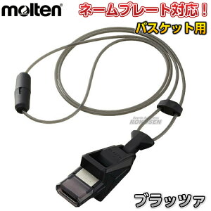 yeEmolten oXPbg{[zRpzCbX ubc@ oXPbgvZbg RA0040-KS Rpi ʒΉ l[v[gʒΉ l[v[gʒΉ