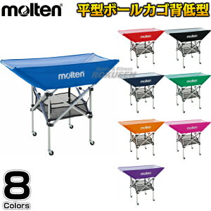 yeEmolten {[z܂肽ݎ^{[JS p w^Cv BK0032 ʒΉ l[vgʒΉ
