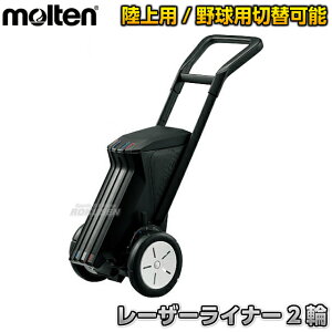 yeEmoltenz싅pEtB[hpCJ[ [U[Ci[ 2 WG0022-0507 C7.6cmE5cm C  C}[J[ gbNZ O l[vgʒΉ