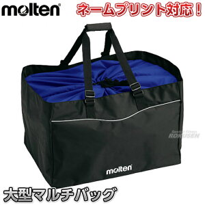 yeEmolten }`obOz^}`obO KT0020 eʃ}`obO ʒΉ l[vgʒΉ