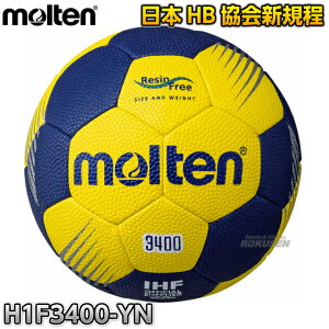 yeEmolten nh{[znh{[1 H1F3400YN