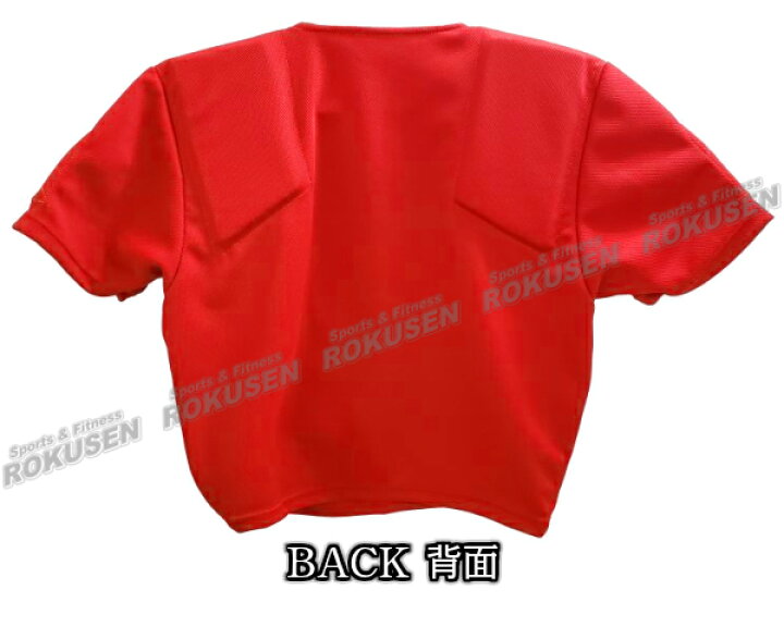 ラグビー用ミット タックルダミー Martial Rutd World タックルマシン ラグビー 新発売の Rutd