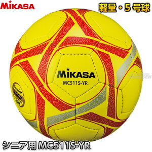y~JTEMIKASA TbJ[zTbJ[{[5 VjAi50Έȏjyʋ MC511S-YR