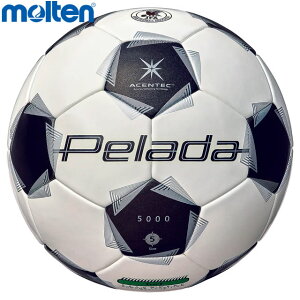 �y�����e���Emolten �T�b�J�[�z�T�b�J�[�{�[��5���� ���ی��F�� ���苅�y���[�_5000�ŗp F5K5000