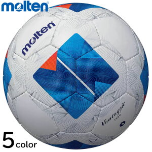 �y�����e���Emolten �T�b�J�[�z���@���^�b�W�I3000 ���苅���@���^�b�W�I F5N3000