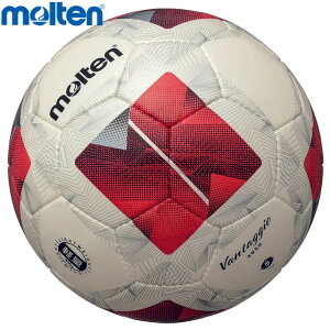 yeEmolten TbJ[z@^bWI3050 苅VjApTbJ[{[ @^bWI y F5N3050-LR