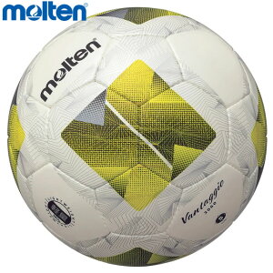 yeEmolten TbJ[z@^bWI3060 苅VjApTbJ[{[ @^bWI y F5N3060-LY