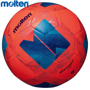 �y�����e���Emolten �T�b�J�[�z���@���^�b�W�I�r�[�`�T�b�J�[ �������������@���^�b�W�I F5N3550-OB