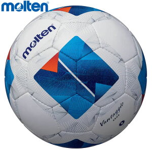 �y�����e���Emolten �T�b�J�[�z���@���^�b�W�I4000 ���苅���@���^�b�W�I F5N4000