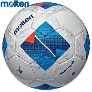 �y�����e���Emolten �T�b�J�[�z���@���^�b�W�I4900 ���ی��F�� ���苅���@���^�b�W�I�ŃO���E���h�p F5N4900