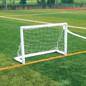 yGAS[WpEAirGoal JAPANzTbJ[S[ AirGoal Medium GAS[ ~fBA W[p i120cm×80cmj 1 TbJ[pȈՃS[yzysmtb-kzykyz