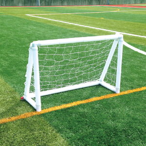 yGAS[WpEAirGoal JAPANzTbJ[S[ AirGoal MediumA GAS[ ~fBAA W[p i120cm×80cmj 1 TbJ[pȈՃS[yzysmtb-kzykyz