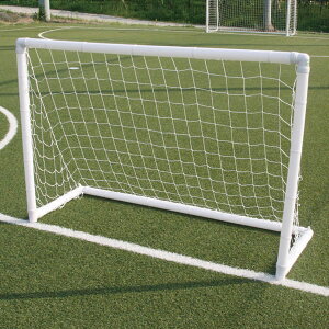 設備 サッカーゴール フットサル用の人気商品 通販 価格比較 価格 Com 設備 サッカーゴール フットサル用の人気商品 通販 価格比較 価格 Com