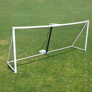 yGAS[WpEAirGoal JAPANzTbJ[S[ AirGoal Pro GAS[v NTbJ[KTCY i500cm×200cmj 1 TbJ[pȈՃS[yzysmtb-kzykyz