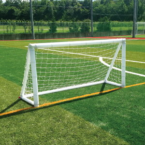 yGAS[WpEAirGoal JAPANzTbJ[S[ AirGoal Pro GAS[v Kp i200cm×100cmj 1 TbJ[pȈՃS[yzysmtb-kzykyz