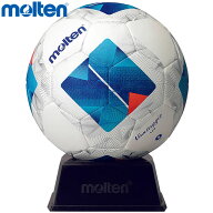 【モルテン・molten サッカー】記念品用マスコットサッカーボール ヴァンタッジオサインボール F2N500 サ…