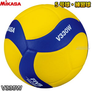 y~JTEMIKASA o[{[zo[{[ 5 K V330W