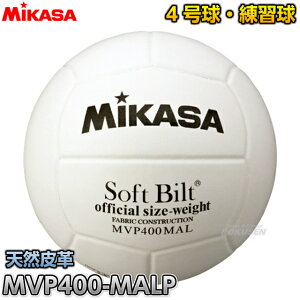y~JTEMIKASA o[{[zo[{[4 MVP400-MALP
