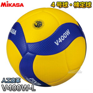 y~JTEMIKASA o[{[zo[{[ 4 wp 苅 V400WL