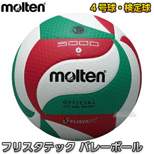 yeEmolten o[{[zo[{[4 苅 tX^ebN V4M5000