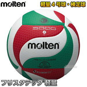 yeEmolten o[{[zo[{[4 tX^ebN y V4M5000-L