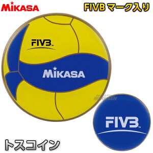 y~JTEMIKASA o[{[zo[{[ gXRC AC-TC200W gXpRC RCgXRC Rpi