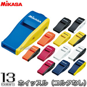 y~JTEMIKASA o[{[zzCbX RNȂ^Cv r[g}X^[ BEAT o[{[RpzCbX BEATMASTER