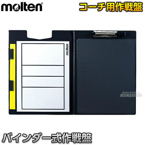 yeEmolten o[{[zoC_[o[{[p SBVM {[h ^NeBNX{[h ܂肽ݎ