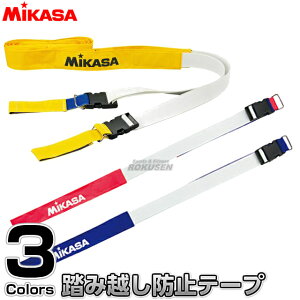 y~JTEMIKASA o[{[zZ^[C݉zh~e[v VLP