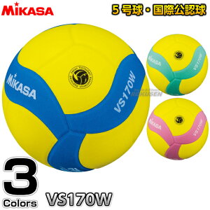 y~JTEMIKASA o[{[zo[{[ 5 X}Co[ VS170W-Y-BL/VS170W-Y-G/VS170W-Y-P