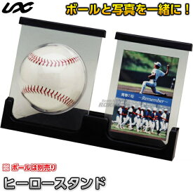 楽天市場 野球ボール 寄せ書きの通販