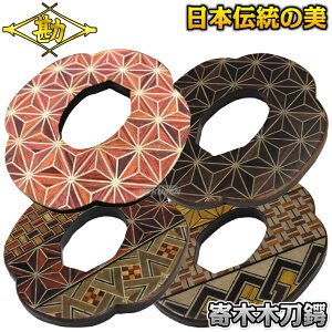 yzؖؓ 53-641 ؓpco ،   MATSUKAN