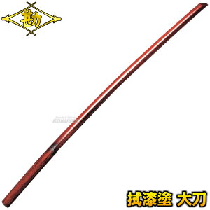 yzؓ @h ؓ 60-009 ، ؑ  C MATSUKANyzysmtb-kzykyz