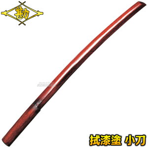 yzؓ @h ؓ 60-010 ، ؑ  C MATSUKANyzysmtb-kzykyz