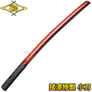 yzؓ @ ؓ 60-020 ، ؑ  C MATSUKANyzysmtb-kzykyz