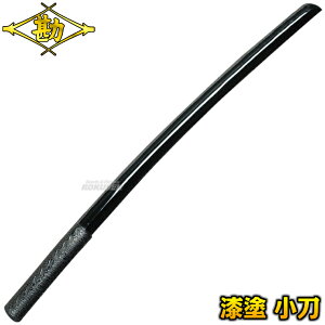 yzؓ h ؓ 60-030 ، ؑ  C h MATSUKANyzysmtb-kzykyz