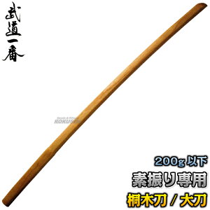 yzfUؓ ˖ؓ 品i200gȉj K0843 dʁF200g ، ؑ  C fUؓ fUpؓ ꏤX