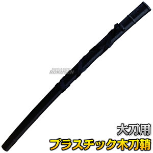 yzؓpvX`bN 品p WZ05 ، ؑ  C ؓ ^PtW