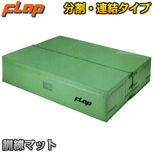 �yFLAP�z�P���}�b�g �A���^�C�v 180cm×230cm×����50cm �m�[�}���^�C�v/�n�[�h�^�C�v F1652/F1653 �P���p�}�b�g �h�ЌP���}�b�g ���P���}�b�g �����^�C�v ����