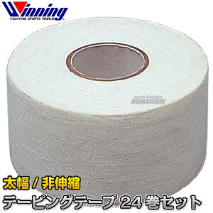 yECjOEWinningze[sOe[v  3.8cm×12m Lk^Cv 32Zbg F-4-WiF4W×32j e[sOpe[v Ch^Cv of[W oe[W X|[cPA {NVO iZ E