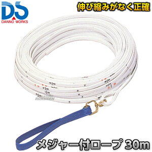 yDANNOE_mzW[t[v 30mڐ D-06iD06j  [ 30mv Жʖڐt W쐻쏊