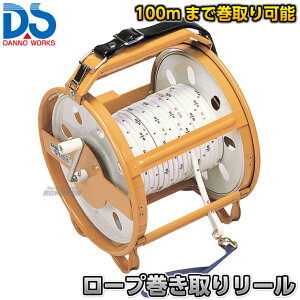 yDANNOE_mz[v胊[ 100m D-09iD09j ڗp[ W[[vp[  W쐻쏊