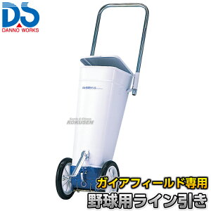 yDANNOE_mz싅pCJ[ KCAtB[hpC D-1016iD1016j 7.6cm C  W쐻쏊