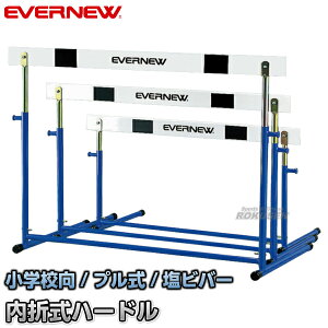 yEVERNEWEGoj[zvߎ n[hEK-I EGA081 r܂肽ݎn[h wZp