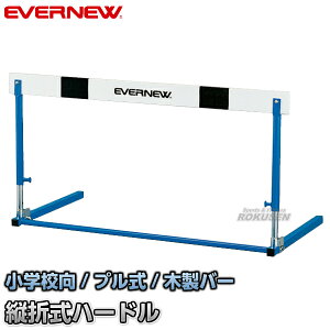 yEVERNEWEGoj[zvߎ n[hES-I EGA111 r܂肽ݎn[h wZp