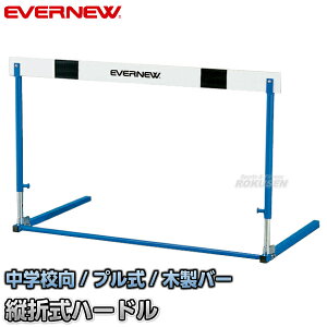 yEVERNEWEGoj[zvߎ n[hES-II EGA112 r܂肽ݎn[h wZp