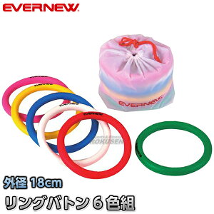 yEVERNEWEGoj[zOogi6Fgj EGA160 ^ gbNZ