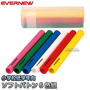 yEVERNEWEGoj[z\tgogEVi6Fgj EGA168 ^ gbNZ