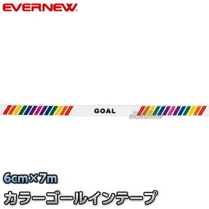 yEVERNEWEGoj[zJ[S[Ce[v EGA375 ^ ㋣Z