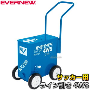 yEVERNEWEGoj[zTbJ[pCJ[ X[p[C4WS EKA014 10cm C yzysmtb-kzykyz